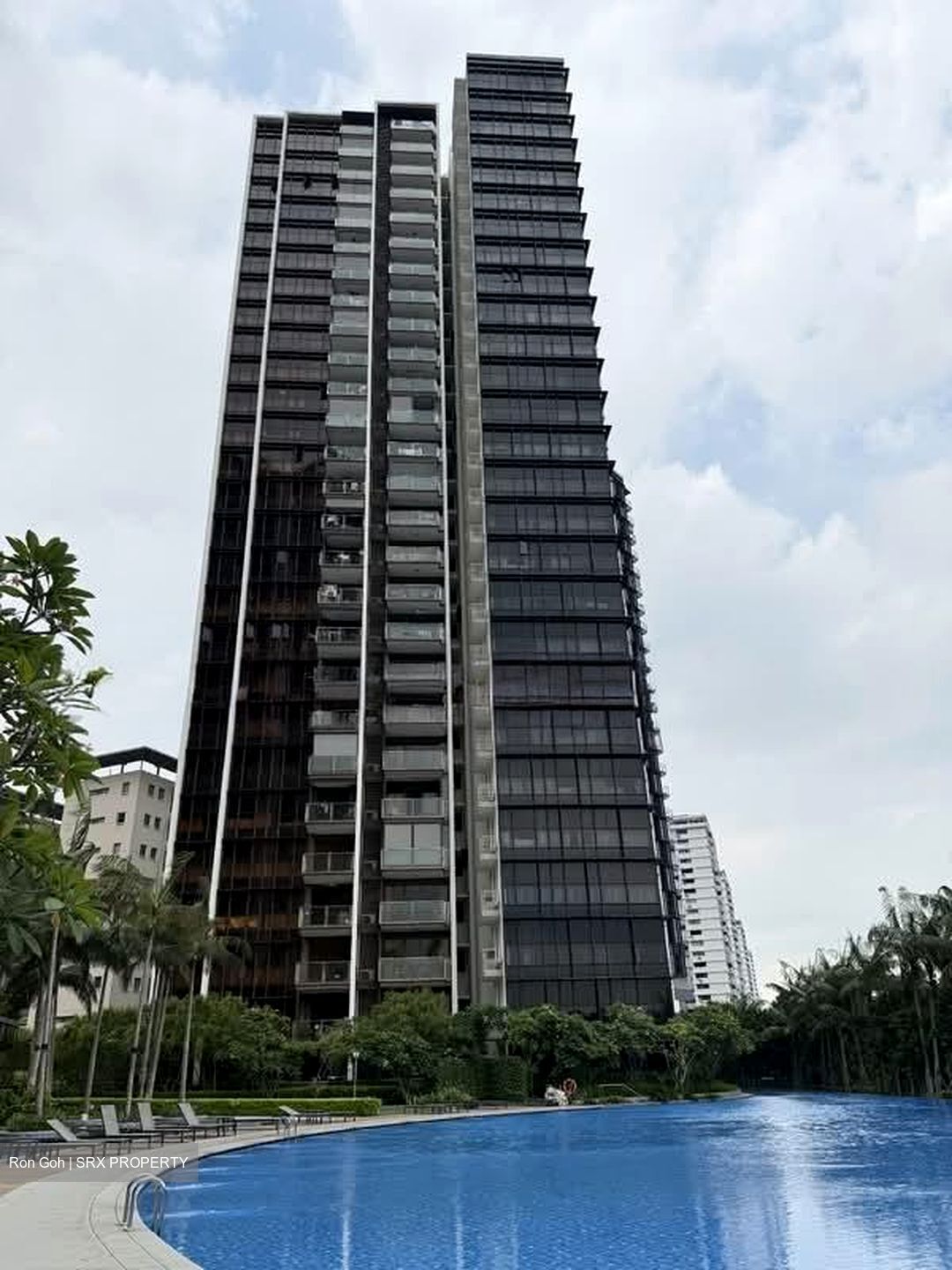 Seaside Residences (D15), Apartment #554609881